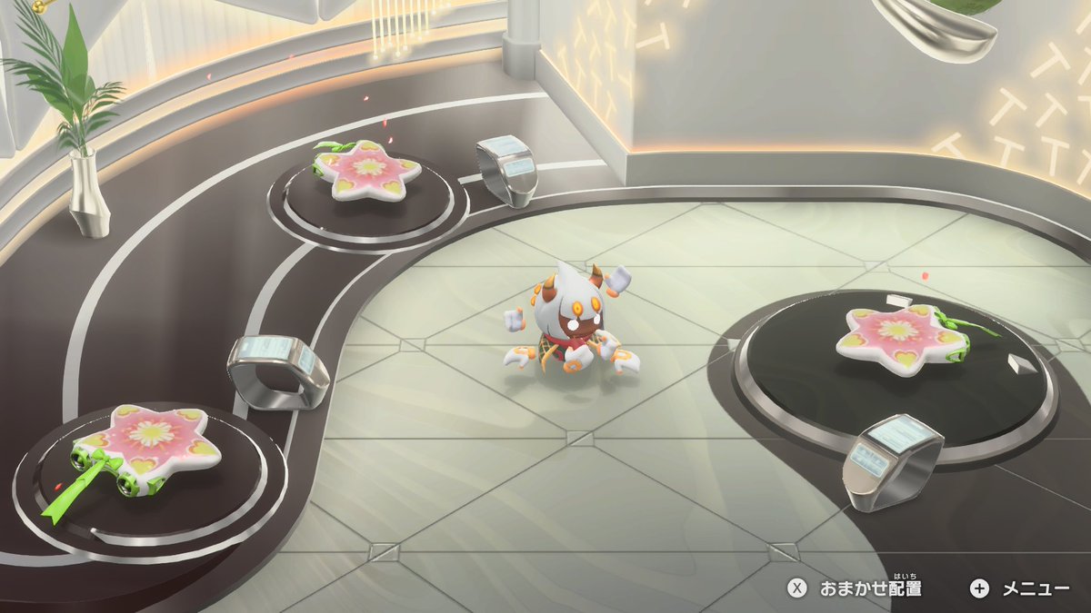 Post by ⚙️|Makerabos|⚙️ on X: ok 🥲