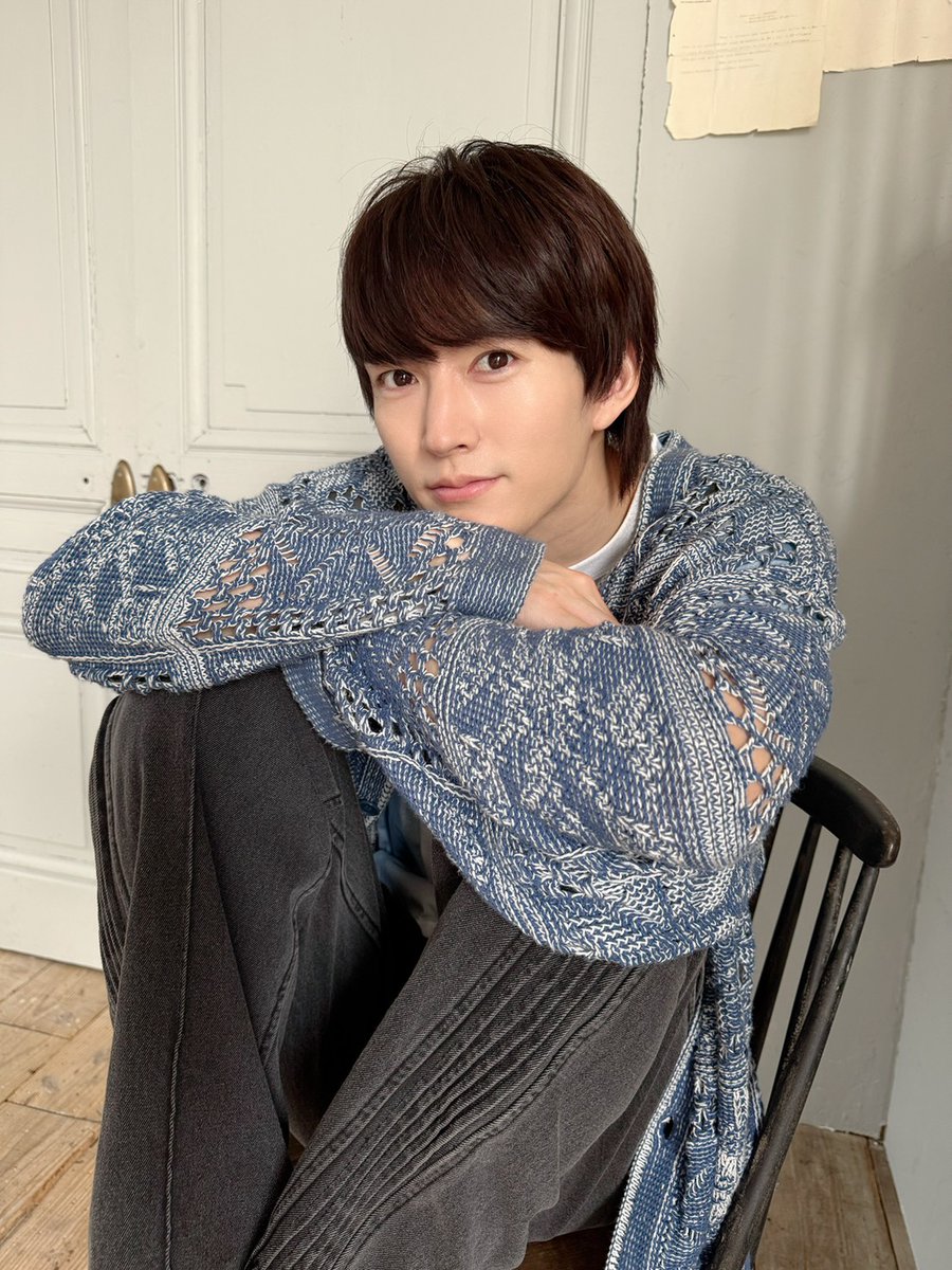 公式】和田雅成 オフィシャルサイト (@wm_officialsite) / Posts / X