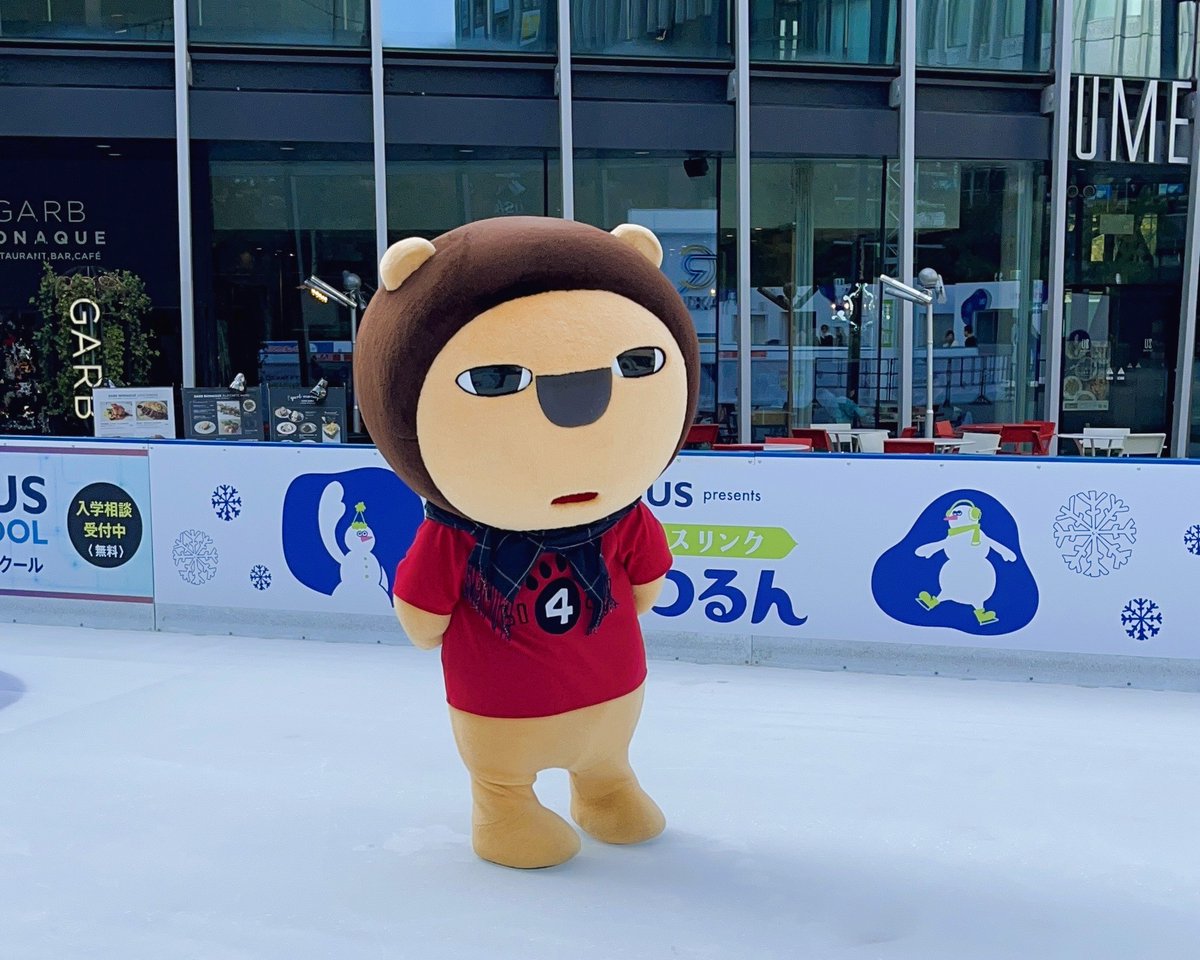 𝕄𝔹𝕊𝟜𝕔𝕙 らいよんチャン (@liyon_mbs4ch) / Posts / X