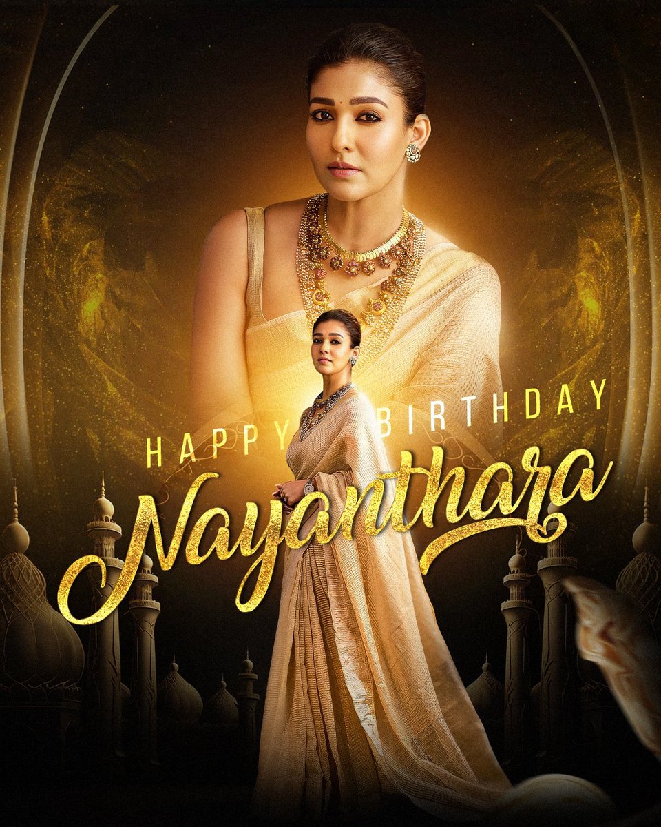 VIGNESSH BASKARAN tweet media