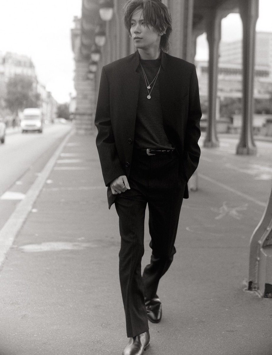 ai❣️ちょっこりさん用　Number_i ai❣️ちょっこりさん用 Number_i ai❣️ちょっこりさん用 Number_i