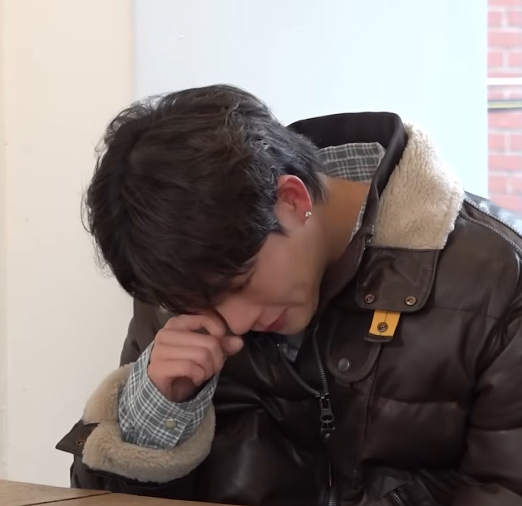 about_mandoo's tweet photo. 근데 물만두가 너무 https://t.co/18YmCLY0nn