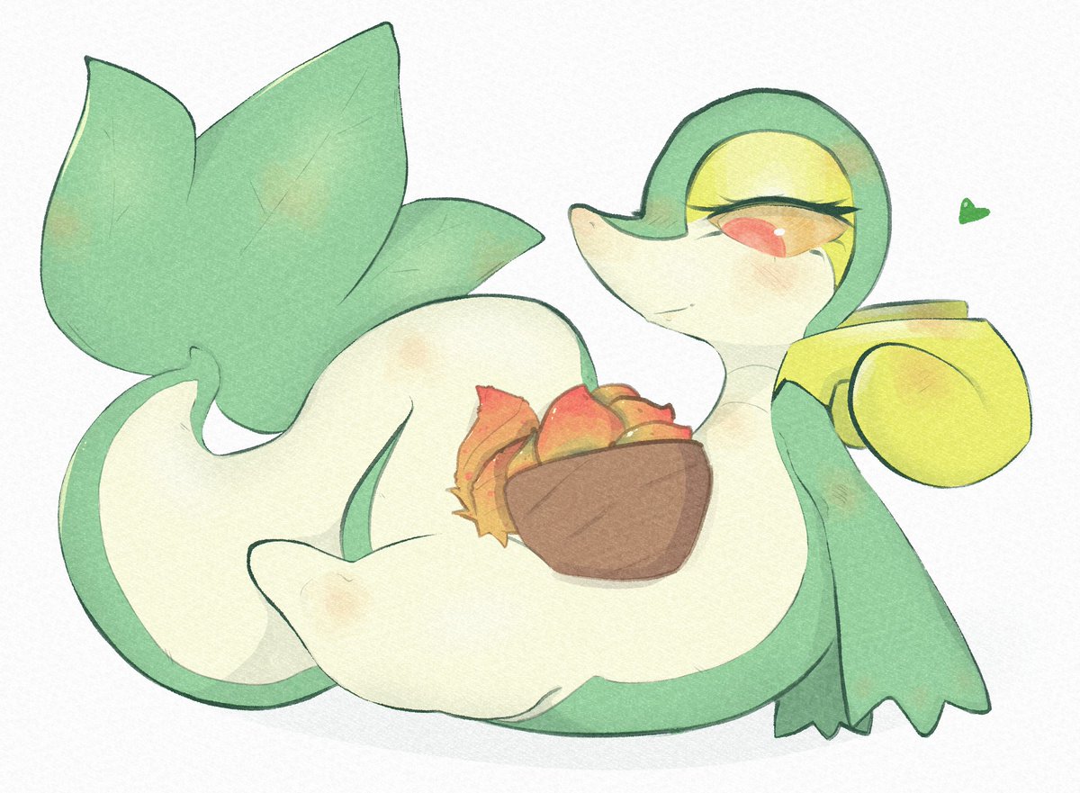 本当においしい果物です🌿🥭