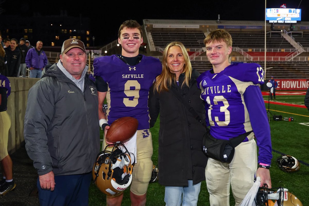 Daniel Coan tweet media