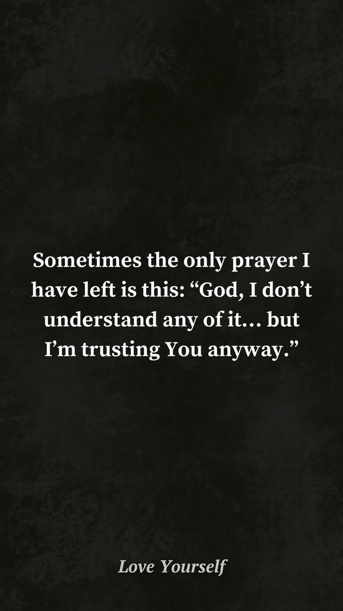 Anthony Nicholson Sr (@pastornich2018) on Twitter photo 