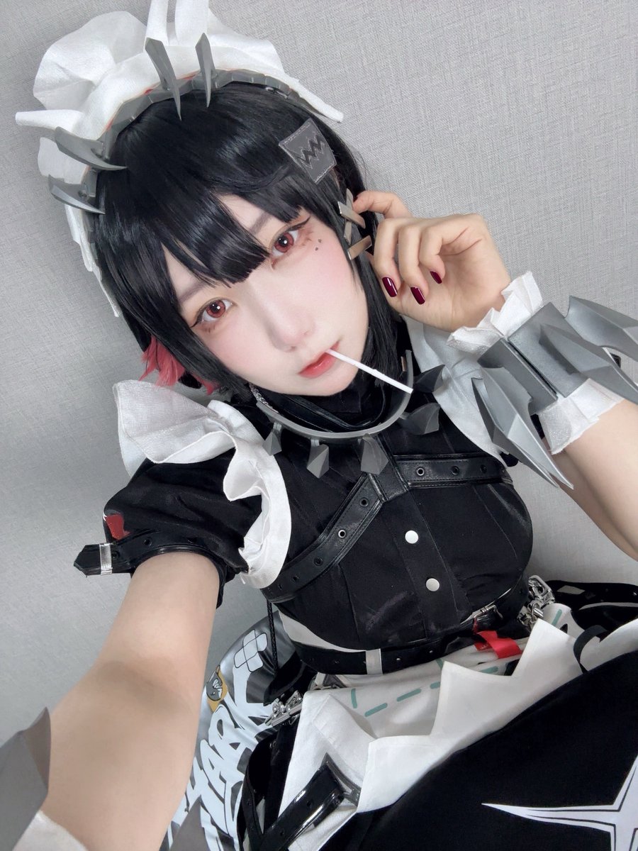 渋谷すさの🐯 (@rgm79e) / Posts / X