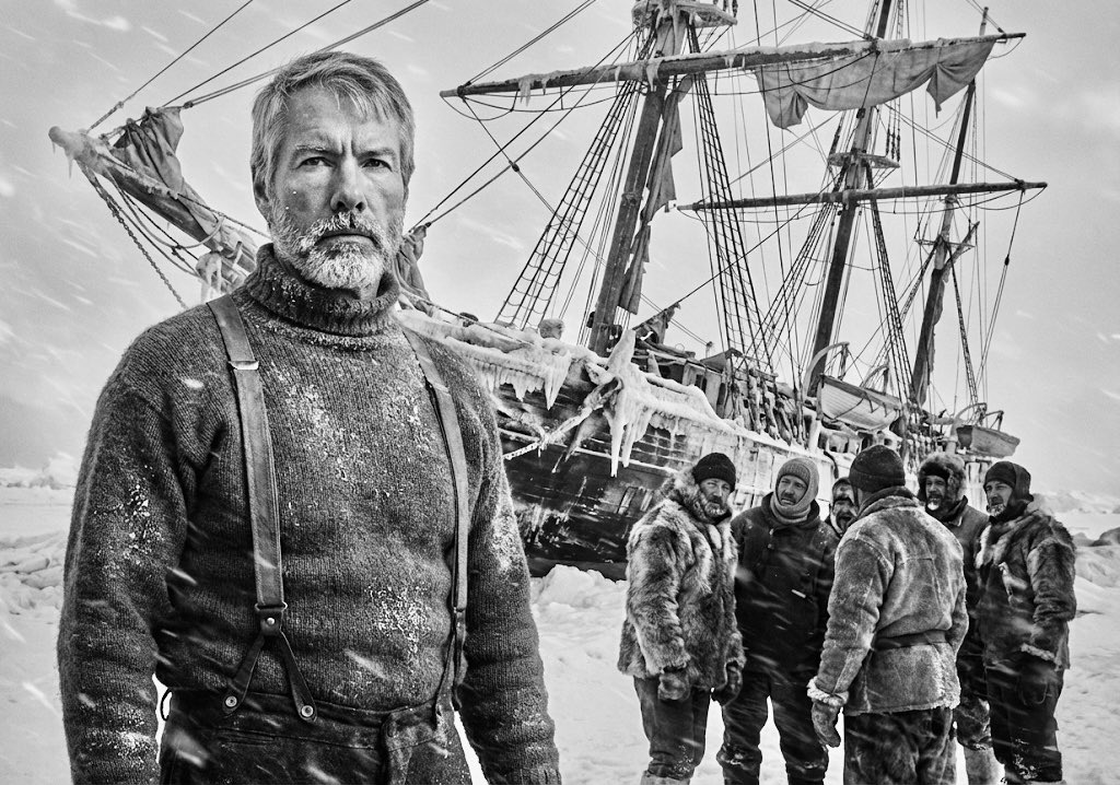 saylor's tweet image. Endure.