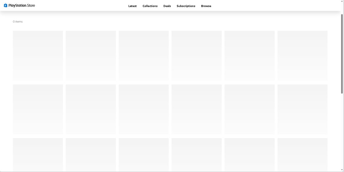 PlayJason tweet media