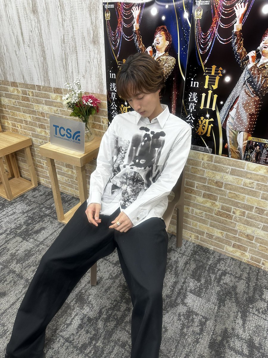 ネットサイン会ありがとうございましたーーー！！！ ▽ハイパーロング