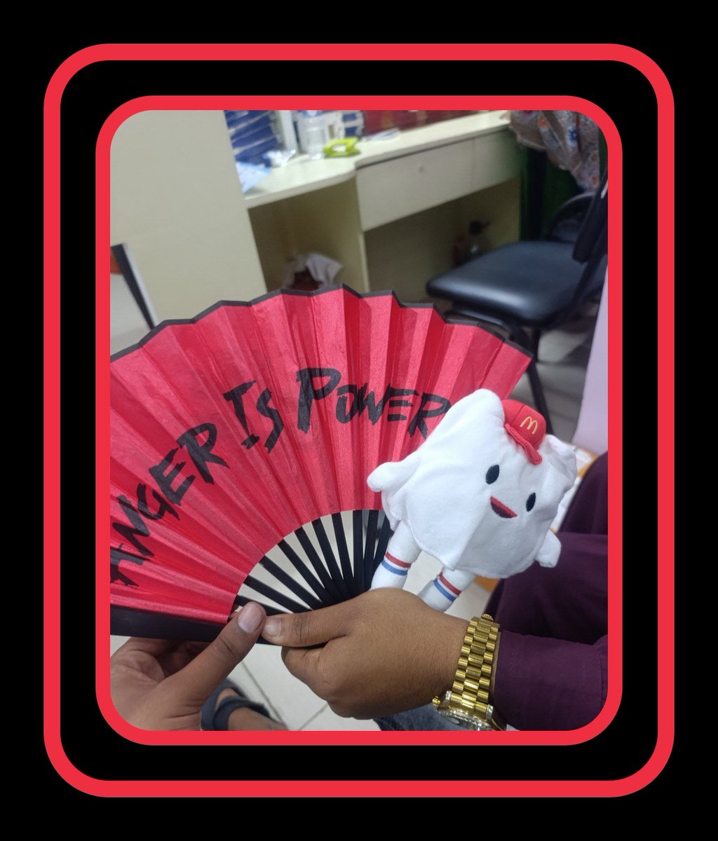 YasminTaba93840's tweet image. The vibe of Tabizen is truly unique
Power in one hand, a touch of joy in the other.
We’re not just a community; we’re a new force moving forward together.💢

Thank you very much❤️ @mitu159726 🥰
@MdMonirulI60399🥰
 @Tabizens @Momoa_crypto