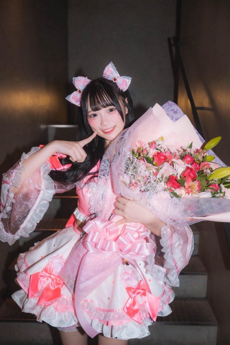 好実れん【MEGAFON】 (@MEGAFON_ren) / Posts / X