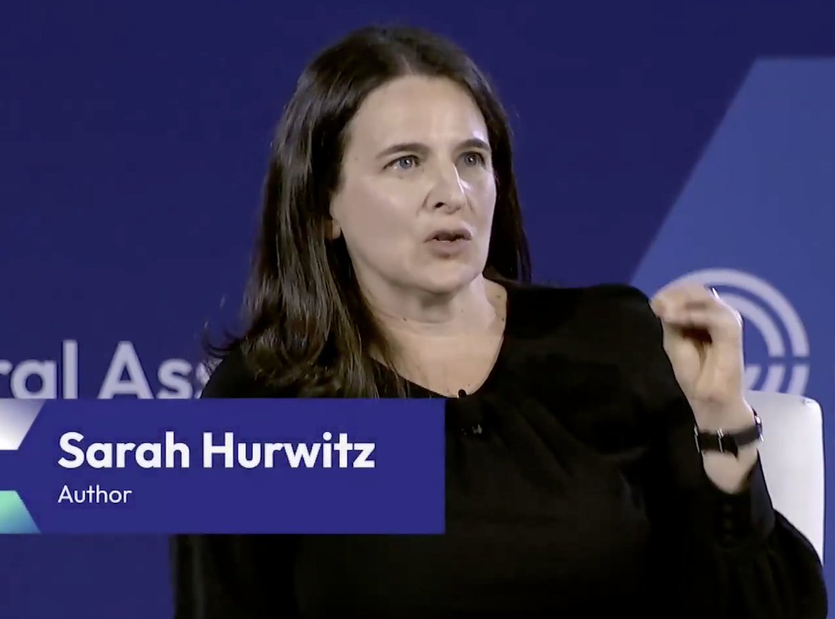 Obama put these people in positions of power.