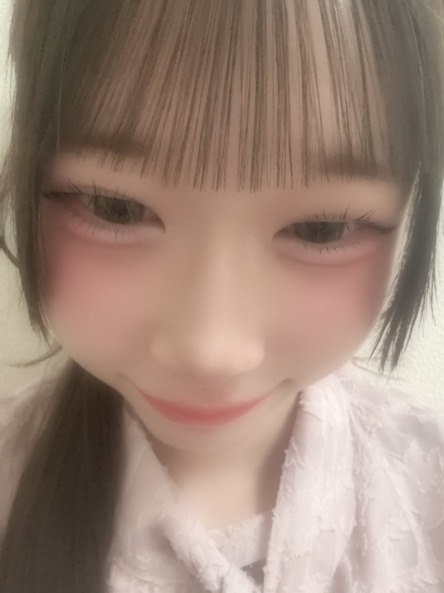 雫🐱🍋🎀 (@shizuku20110824) / Posts / X