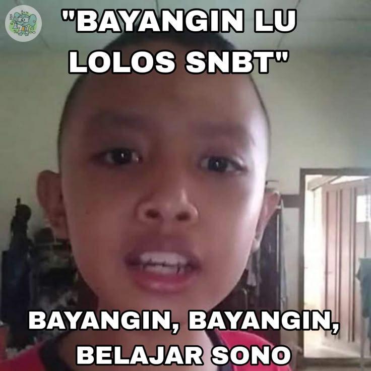 Schoolfess tweet media