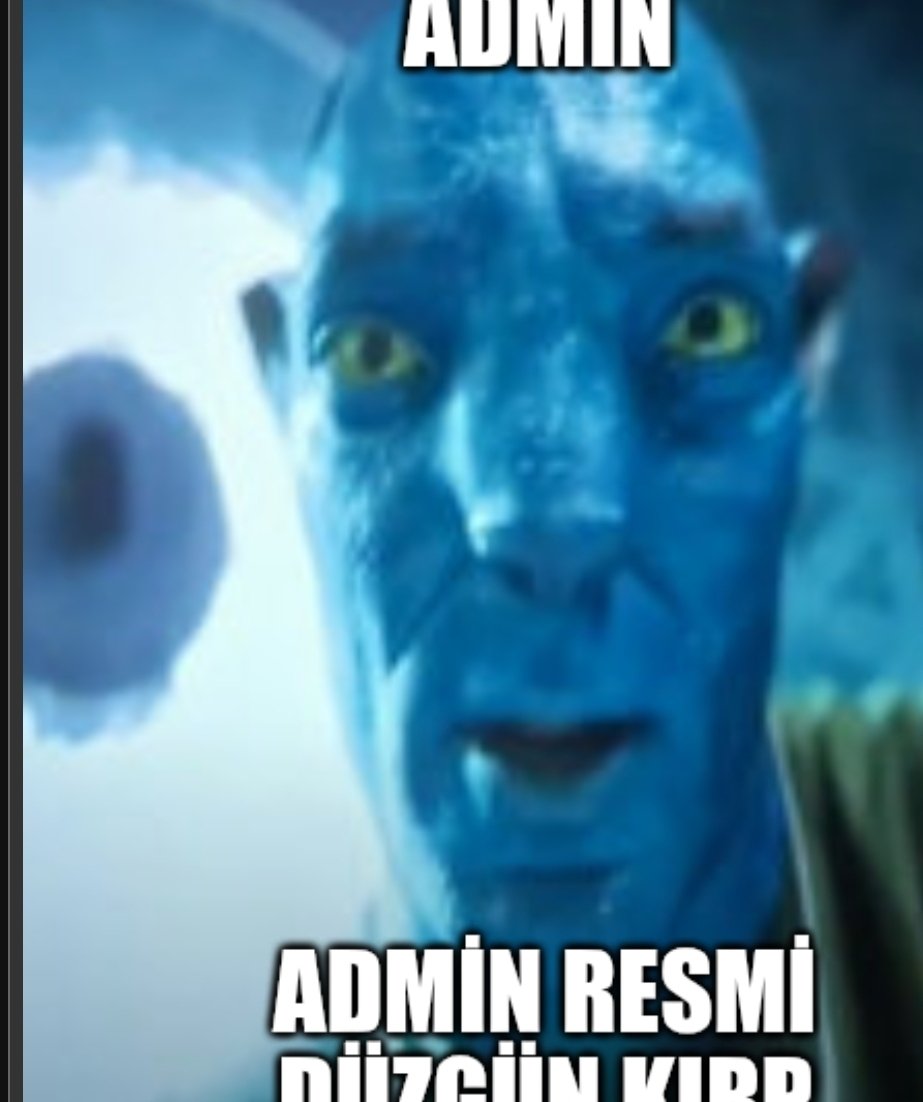 Iron tweet media