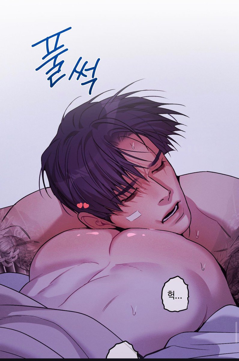 fprtldi's tweet image. exactly where I wanna be too 

#조개소년발화 #IgniteTheDawn