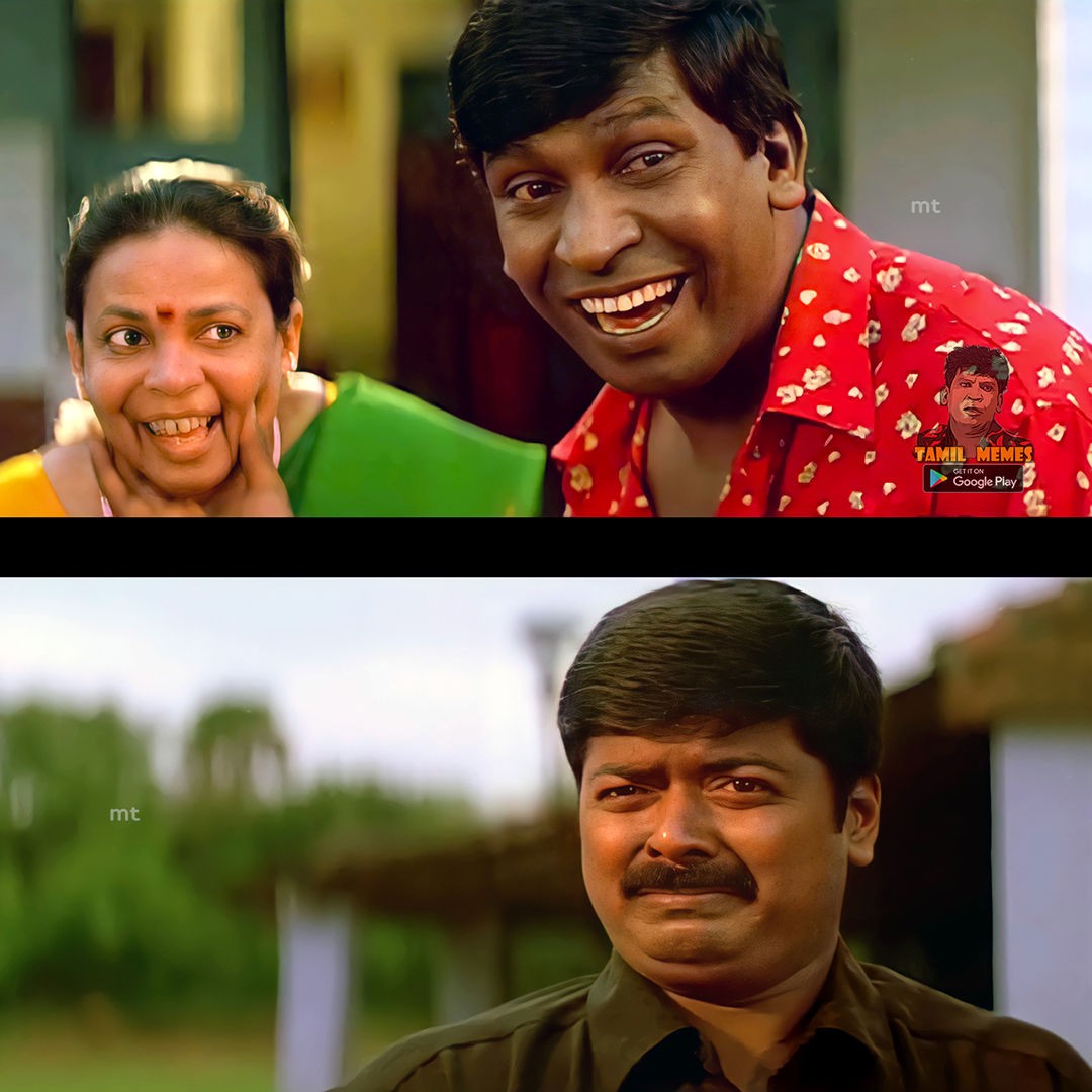 itzSKoff's tweet image. Just for fun 😊