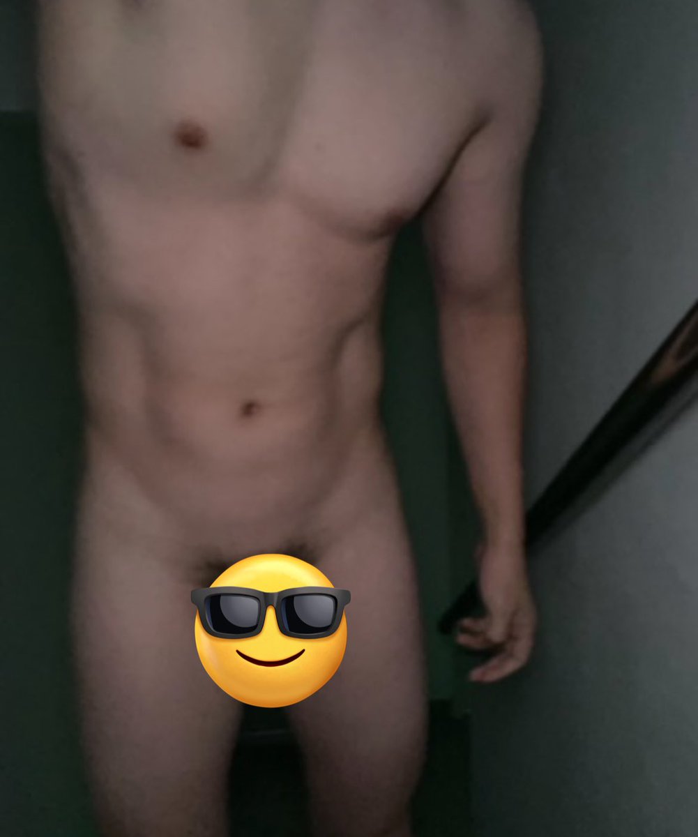 肖港Gump tweet media