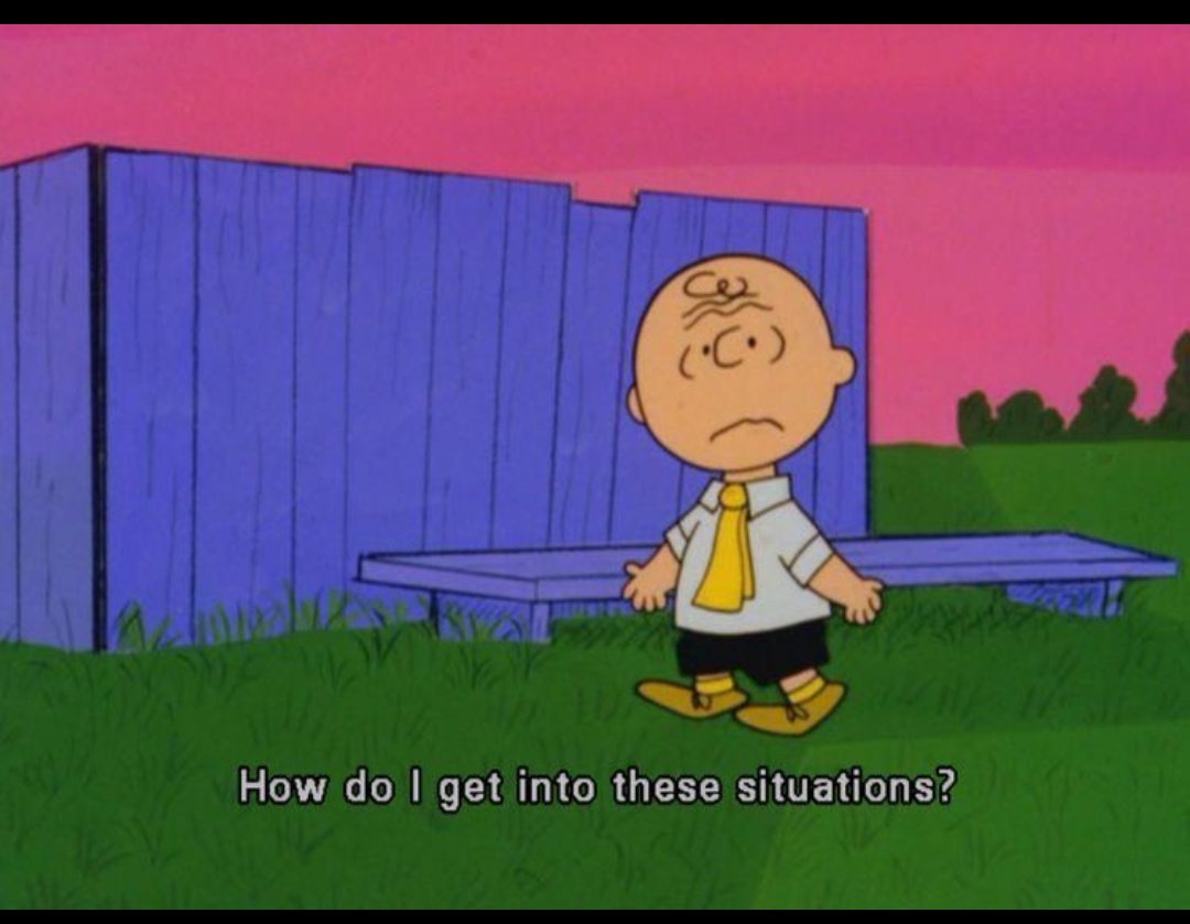 Sammykros05's tweet image. The network hums. Quiet signals turn into movement.

@Infinit_Labs pushes automation that feels alive  flows running on their own, smart, simple, relentless.

@multiplifi turns market noise into pure execution, locking in neutral yield while the rest of the system drifts.…