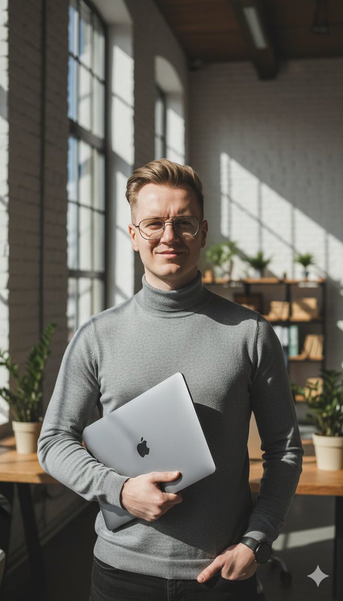 gregdev404's tweet image. Same selfie 🤳 
Same prompt ⌨️
Two different bananas 🍌 from @GeminiApp

The best option? You can finally choose 2k and 4k resolutions using Google AI studio 🔥

Gemini Flash 2.5 Nano Banana vs Gemini 3 Nano Bananas PRO

Prompt below 👇

Create a photorealistic professional half…