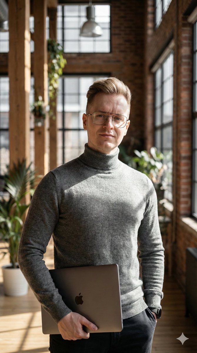 gregdev404's tweet image. Same selfie 🤳 
Same prompt ⌨️
Two different bananas 🍌 from @GeminiApp

The best option? You can finally choose 2k and 4k resolutions using Google AI studio 🔥

Gemini Flash 2.5 Nano Banana vs Gemini 3 Nano Bananas PRO

Prompt below 👇

Create a photorealistic professional half…