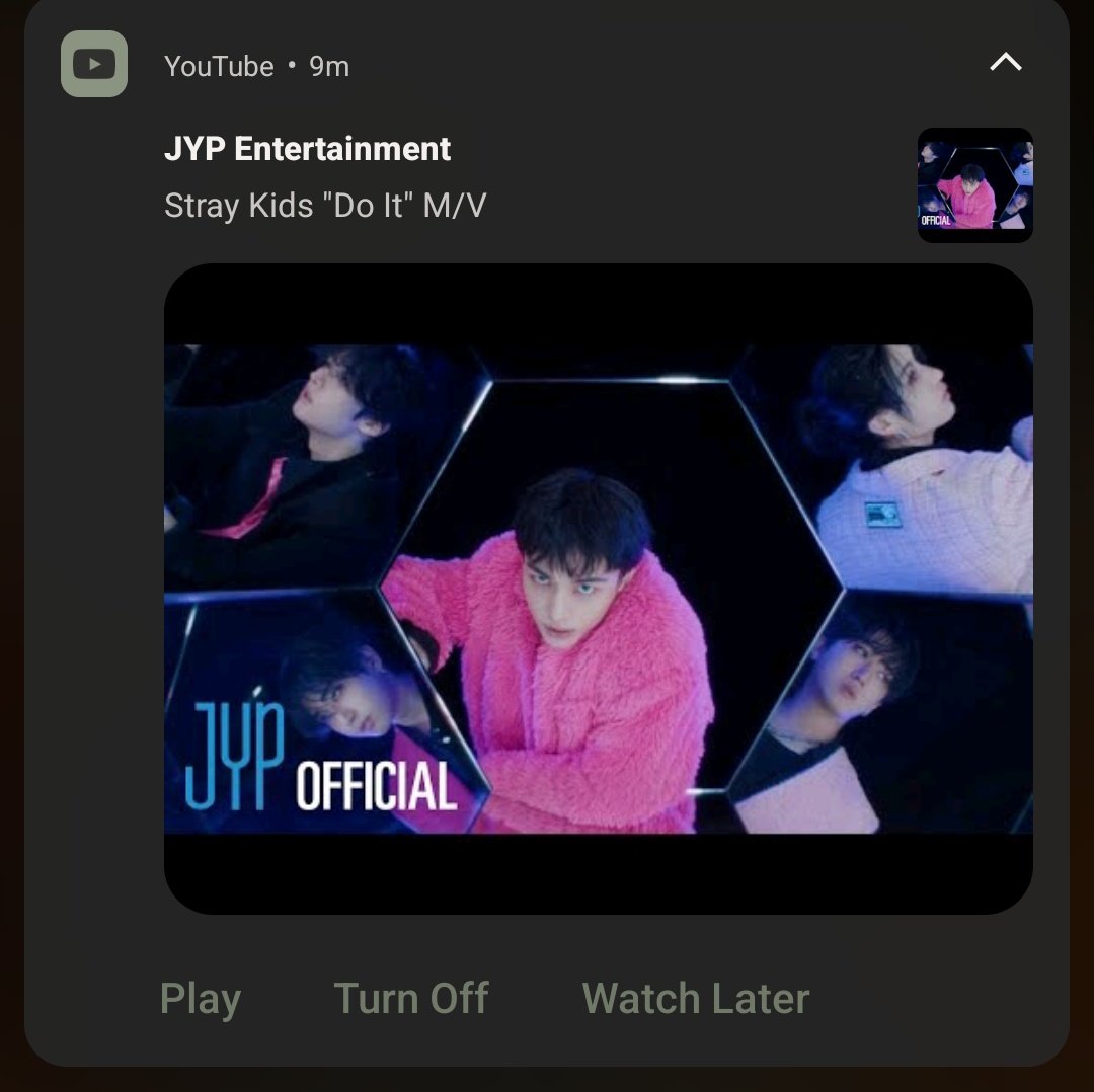 STAYVILLE ARE YOU AWAKE