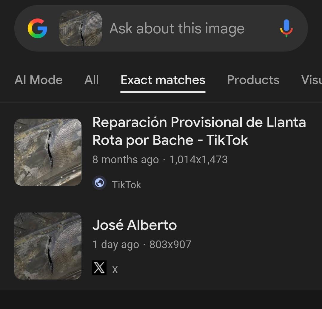 Salemgt_'s tweet image. Si están dlv las carreteras, pero no seas pajero JAJAJAJAJAJA una foto de hace 8 meses le tomaste captura y la subiste