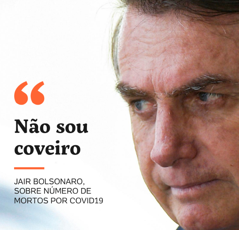 Canova_89's tweet photo. @CarlosBolsonaro https://t.co/Q4vXnD3hN0