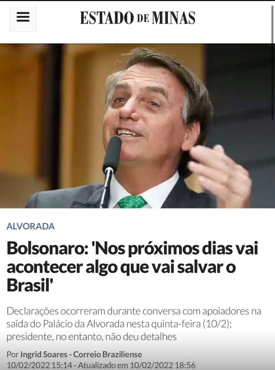 Arthur Weintraub tweet media