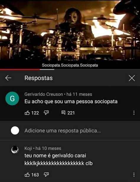 provasextinto's tweet image. 