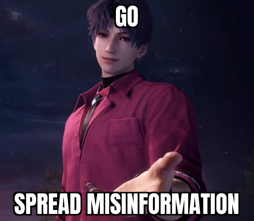 rafayelservant's tweet image. rafayel&apos;s honest reaction to all the ppl who keep mischaracterising him