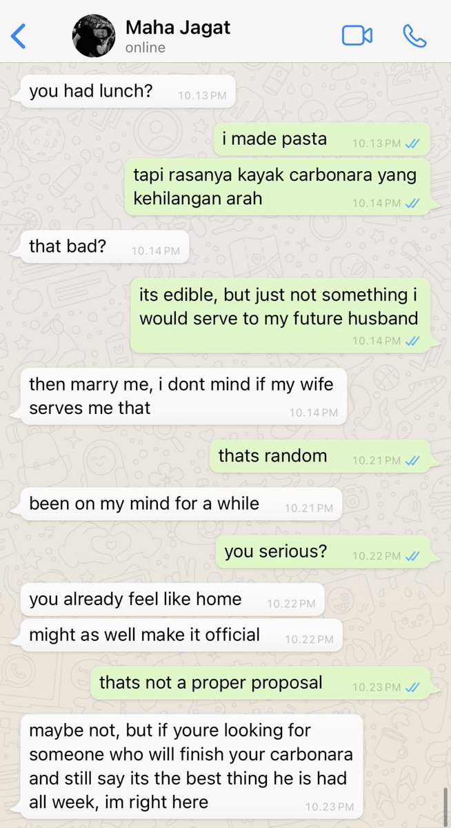 Jaehyun's tweet media