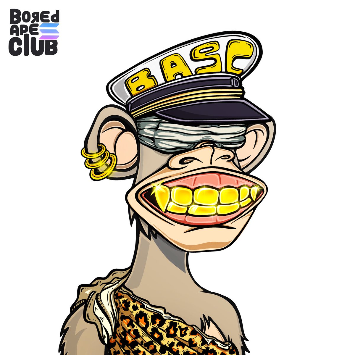 <a href="/Moodies_NFTs/">Moodies</a> <a href="/Omerta_SOL/">Omerta, the Grand Mafia</a> <a href="/BoredApeSolClub/">Bored Ape Solana Club</a> <a href="/The_FoxClub/">The Fox Club</a> That hat is super clean 👀👀