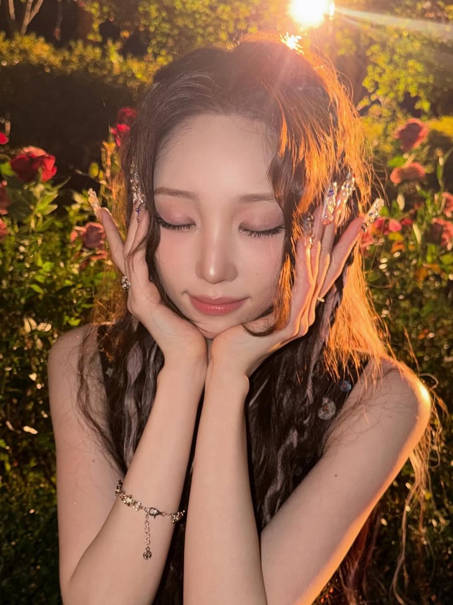 adp pics tweet media