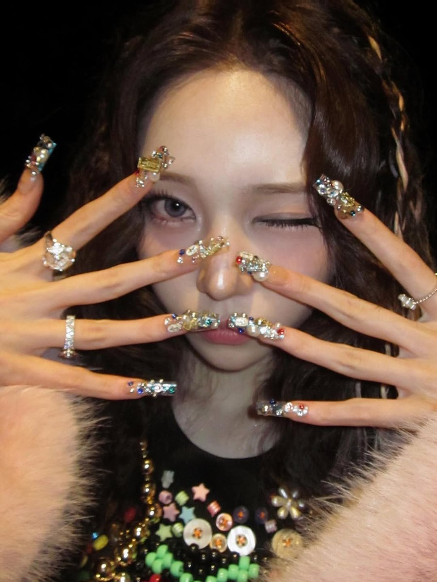 adp pics tweet media