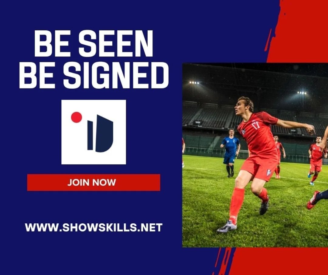 showskills_app's tweet photo. The whistle's blowing ⚽️ Are You In the Game? 🏆  #FootballLife #football #soccer #soccerlife #soccerplayer #footballgame #footballnews #futbol #futsal #footballskills #skills #soccerskills #laliga #premierleague #seriea #fifa #uefa #championsleague #europaleague #Messi #CR7 #USA https://t.co/REfROrqyu7