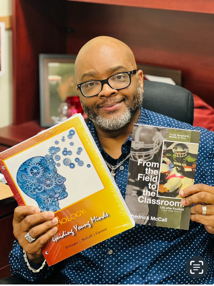 Great read for parents, coaches, players  and educators. #rbcoach From the Field to the Classroom🏈