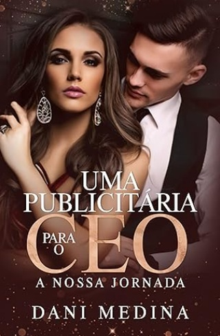 BOM DIA!
MEUS E-BOOKS GRATUITOS DE HOJE EM COMEMORAÇÃO AO ANIVERSÁRIO DAS LINDAS <a href="/autoragioliv/">Giovanna Oliveira | autora ❤️‍🔥</a> E @AUTORADEBORALIMA 🥳🥳
LINK amazon.com.br/stores/DANI-ME…