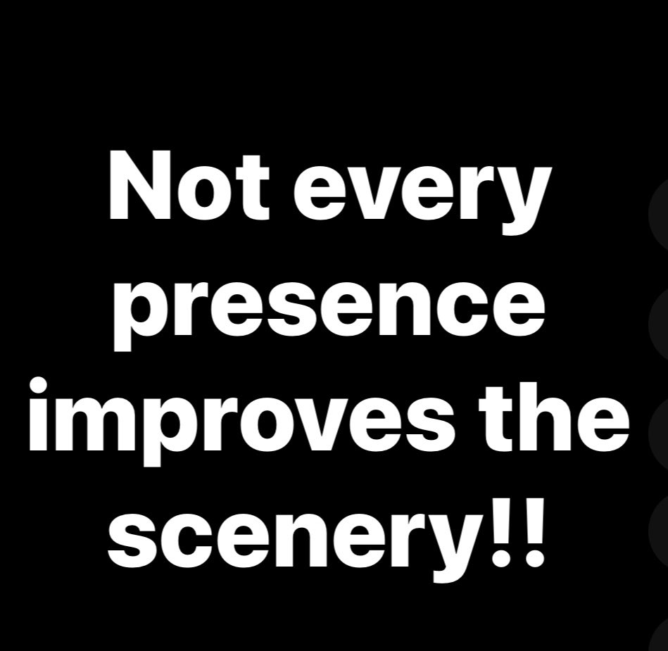 AnnieRenz05's tweet image. #FridayVibes