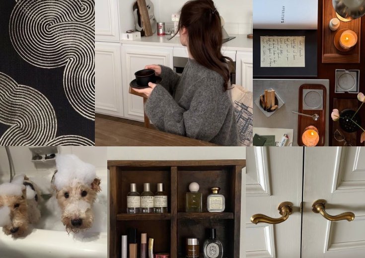 𝘮𝘪𝘺𝘶 ♡ (@miyuccat) on Twitter photo 