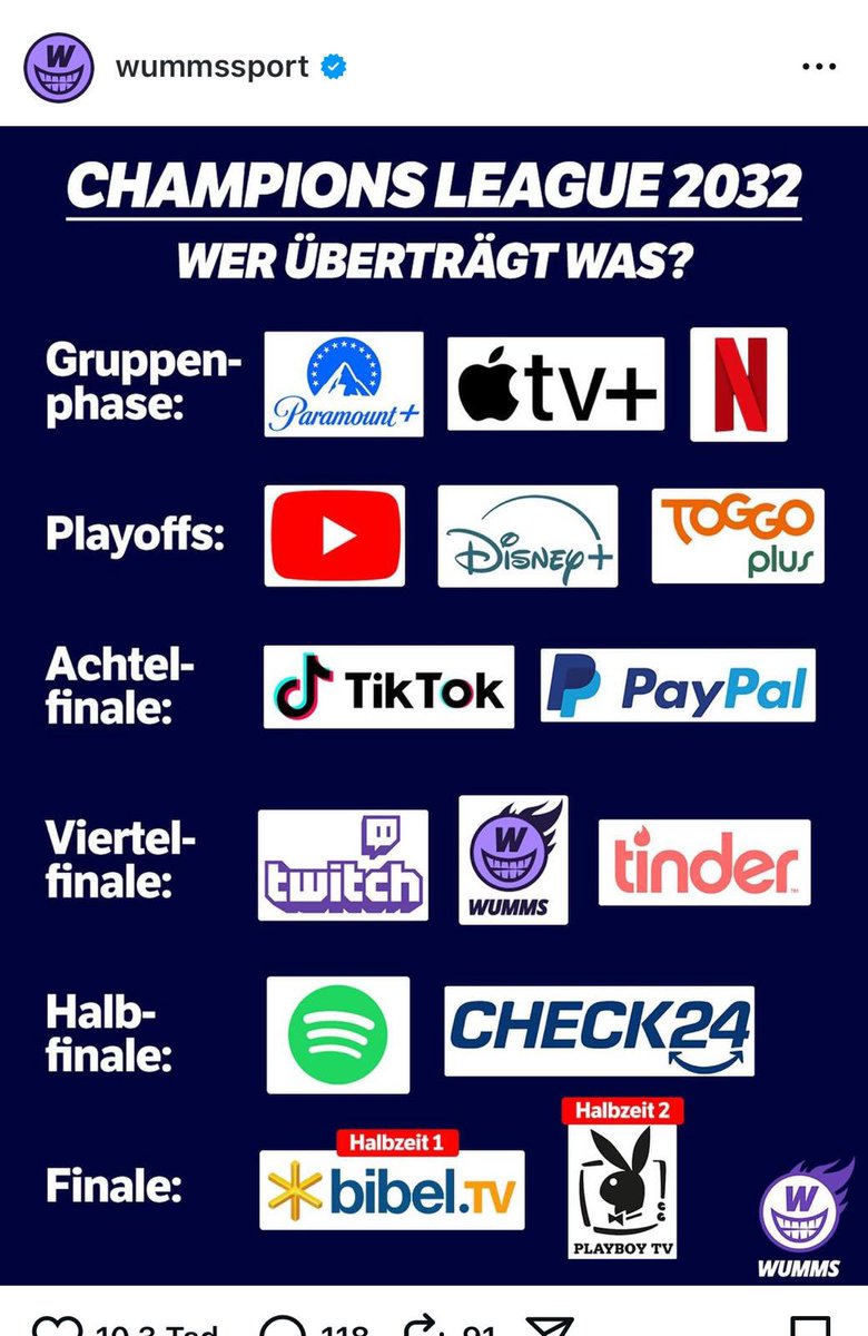 willenlos tweet media