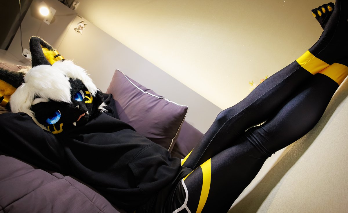 Anue_아뉴 𓃥‏ tweet media