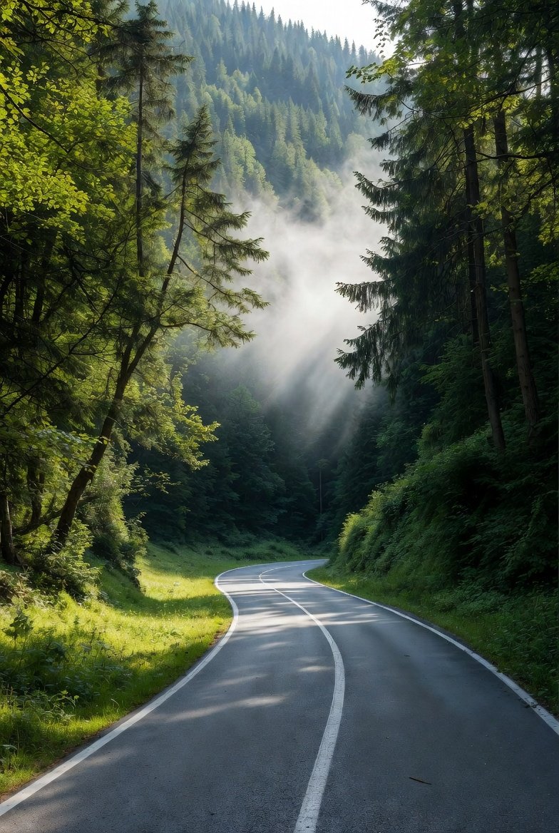 VoicuDragomir's tweet image. Romania&apos;s tech scene is criminally underrated.

How this Eastern European country quietly became a global tech powerhouse 👇

USA has Apple.
China has Huawei.
South Korea has Samsung.
Japan has Sony.

But what does Romania have?

Two unicorns most people have never heard of:…