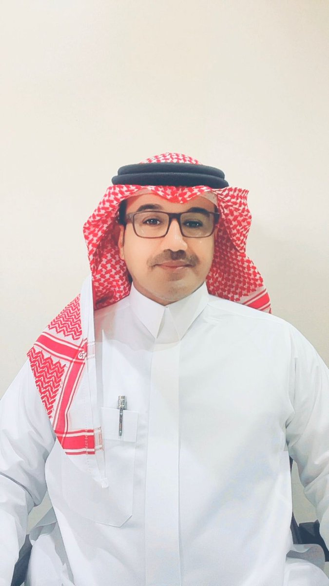 تتقدم منصة #لايف_السيح 
بأصدق التهاني والتبريكات 
للاستاذ / رائد بن حمد اليحيى
 بمناسبة تكليفه وكيل للتنمية المجتمعية
 ببلدية #الخرج 
اسال الله له التوفيق والسداد

#الرياض
 #الخرج
 #الدلم 
#لايف_السيح