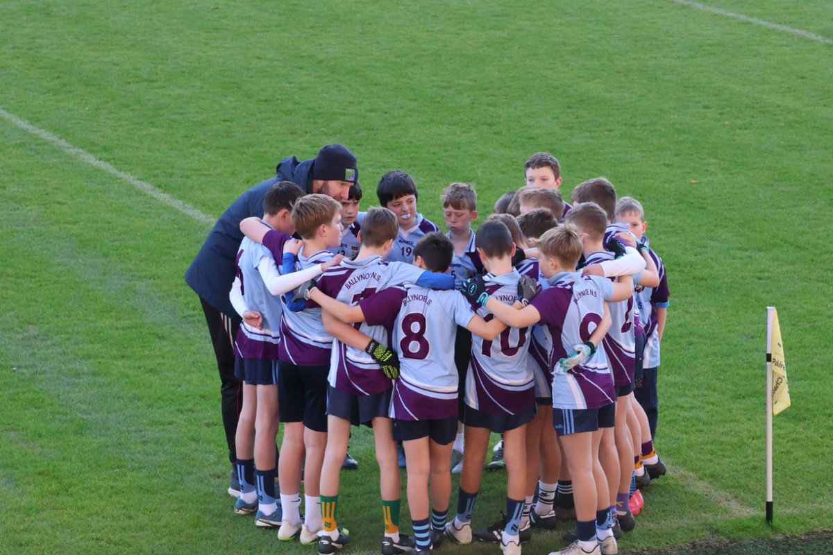 ⚠️Stop Press⚠️
irishexaminer.com/sport/gaa/arid…