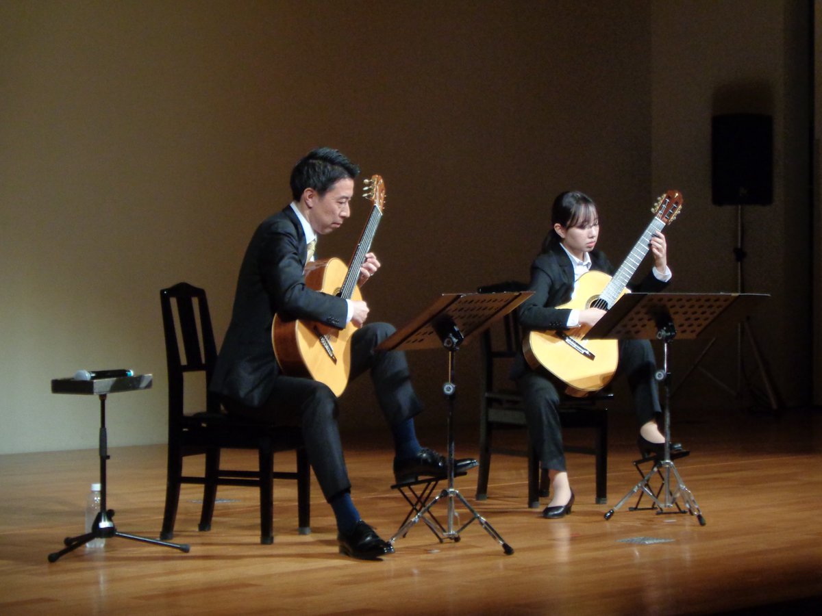 大阪音楽大学 連携支援センター tweet media