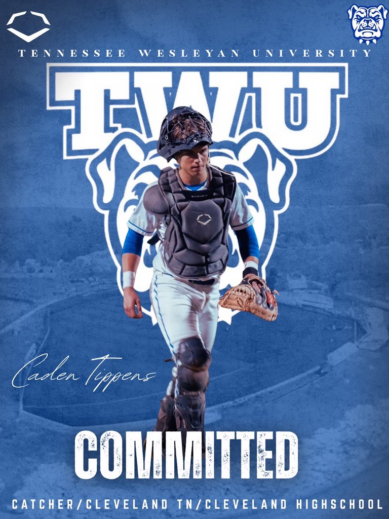 Committed. Thank you God for giving me the ability and opportunity to reach this point. I’m beyond grateful for my parents, teammates, coaches, friends, and everyone who helped me get here. Go Bulldogs.