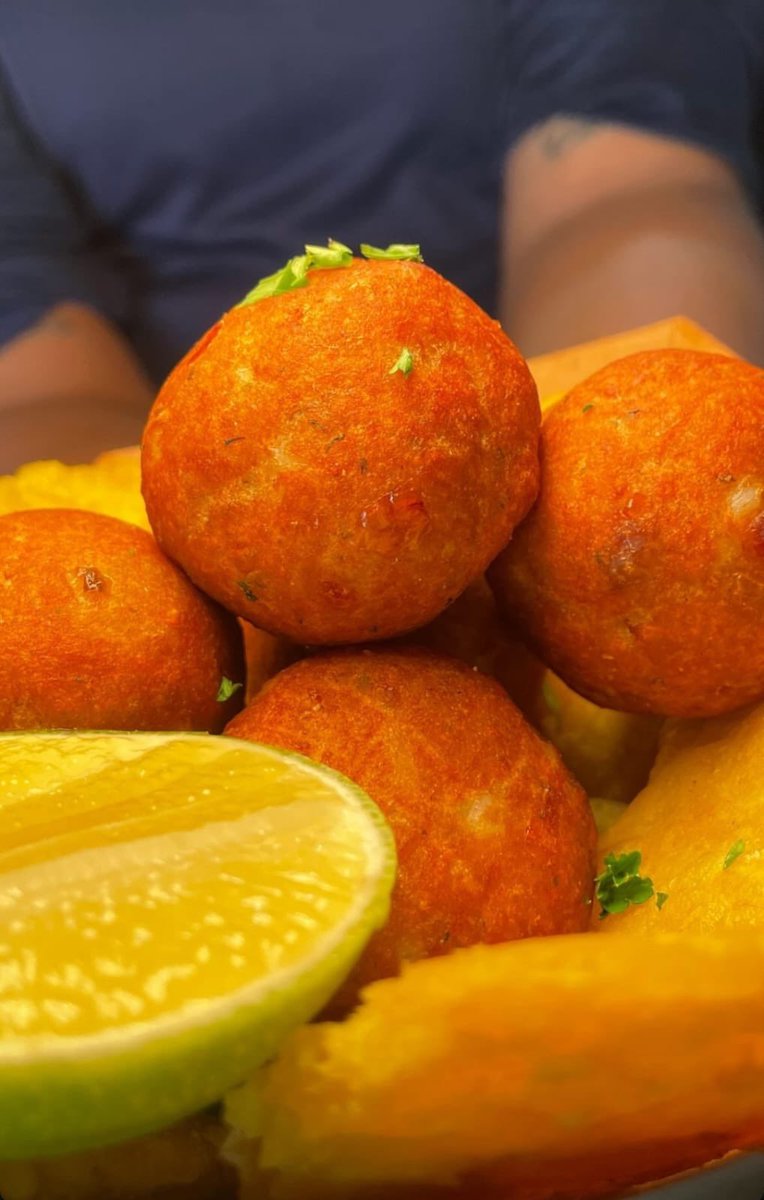 De esto: // a convertirlo en esto: