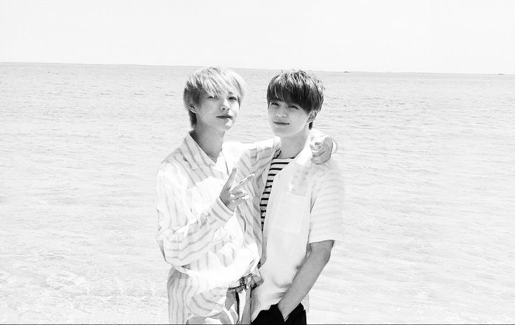 somethineey's tweet photo. PICNIC

noren ft markren 🔞 au https://t.co/I37KXrL7dp