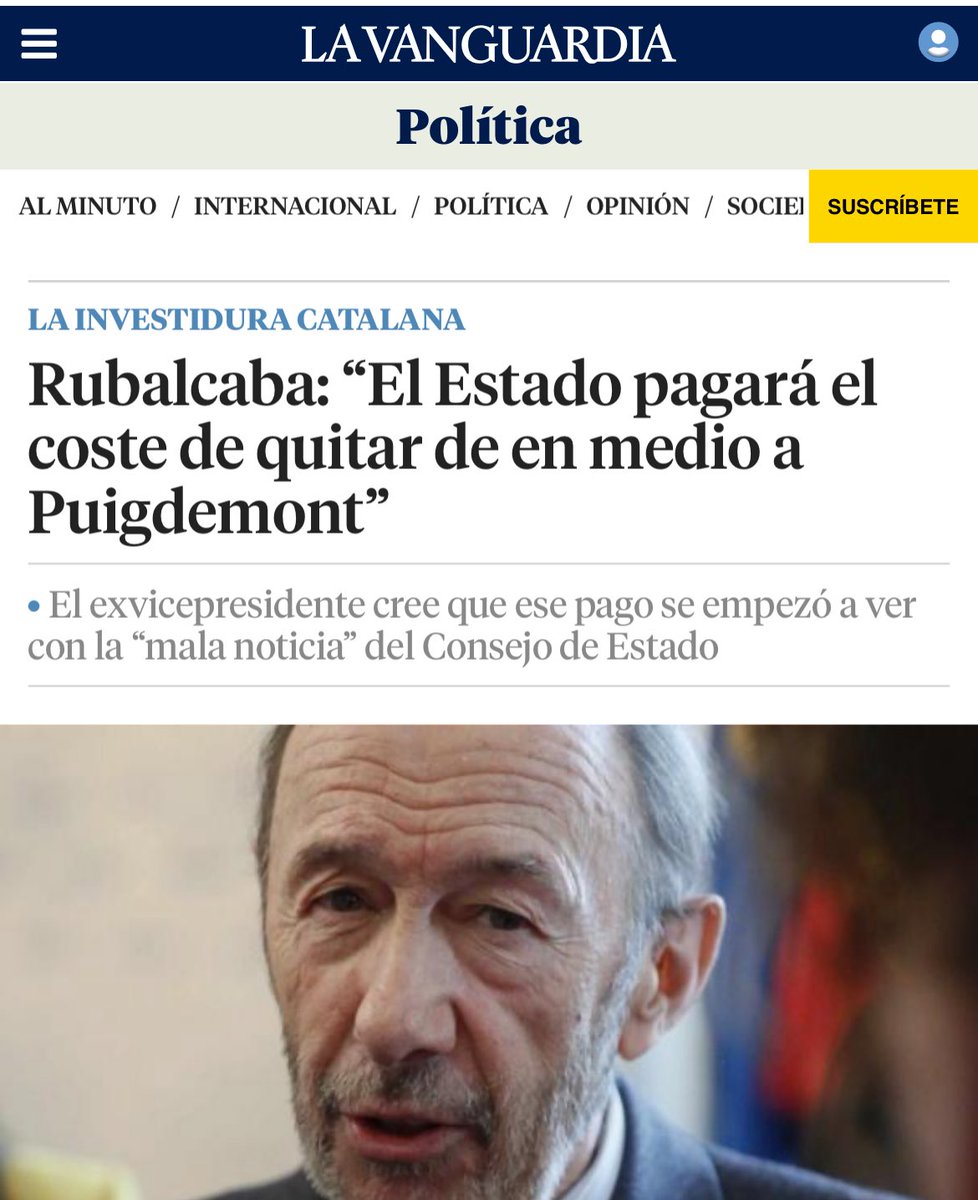 Avui és un bon dia per recuperar aquesta notícia del 2018. Bàsicament perquè segueix ben vigent i amb moltes vies diferents per intentar aconseguir-ho.